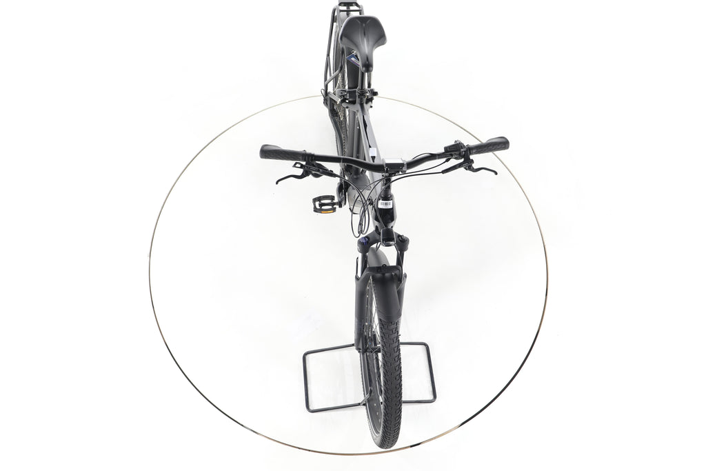 Bulls Iconic EVO 2 Trekking E-Bike - Image 16
