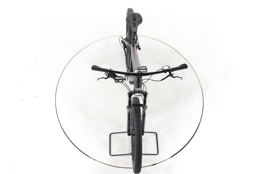 Trek Powerfly 5 Gen 3 E-Bike - Image 16