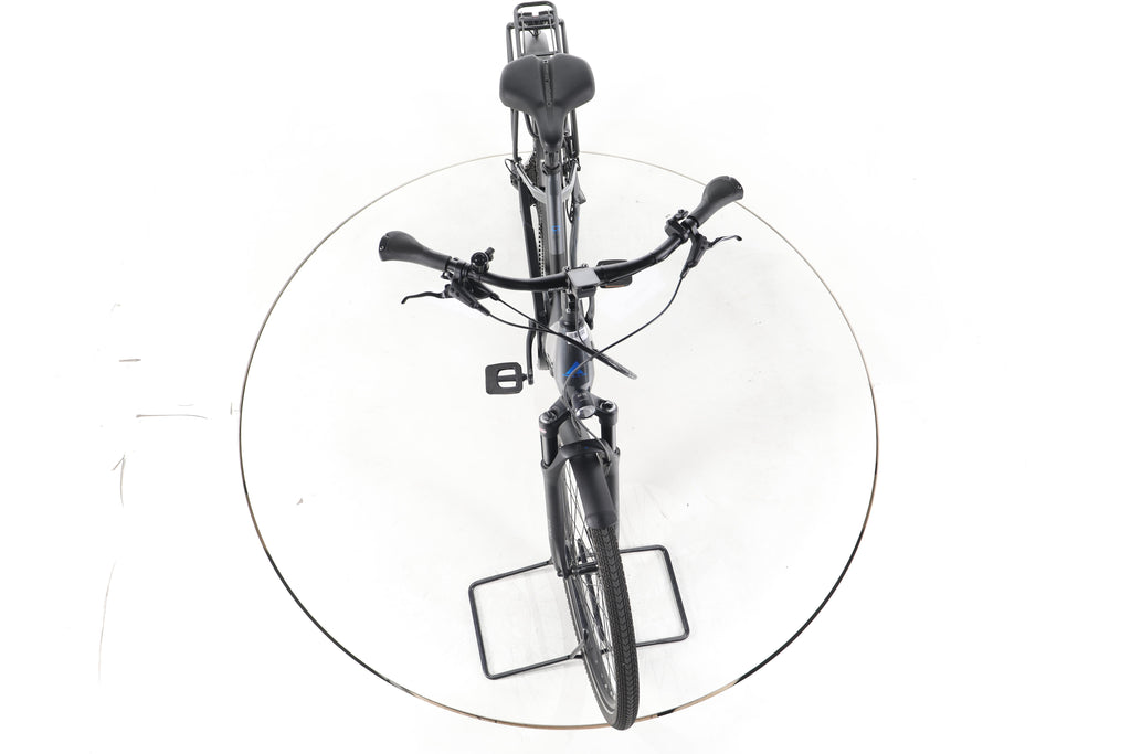Bulls Lacuba EVO 11 Trekking E-Bike - Image 16