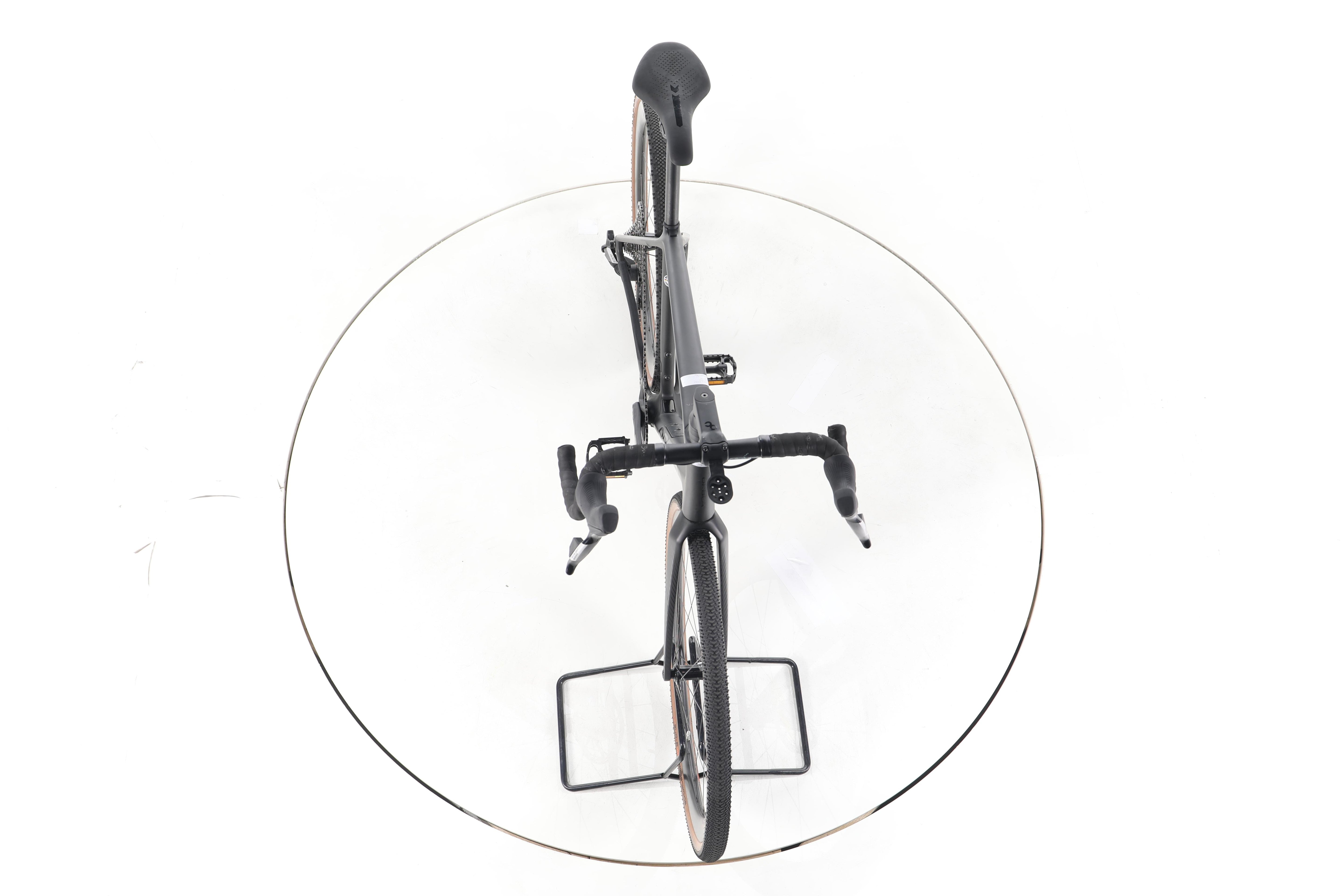 Orbea Terra M41eTeam Fahrrad Rennrad & Gravel - Image 16
