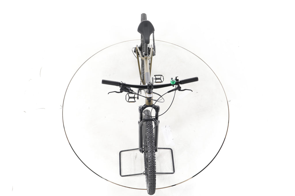 Cube Acid Fahrrad Hardtail - Image 16