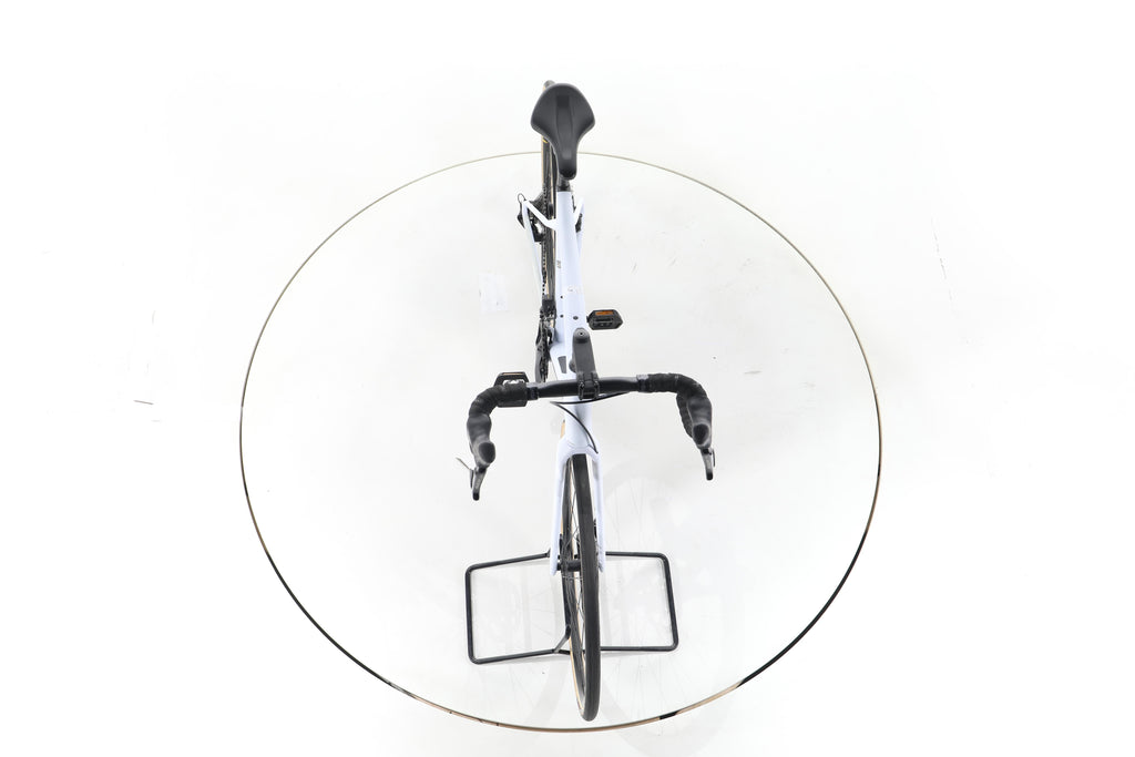 BMC Roadmachine Four Gravelbike Carbon 2024 - Image 16