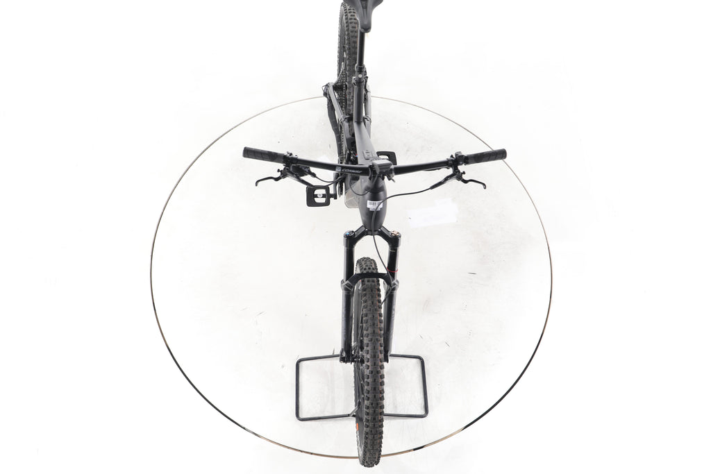 Conway Xyron S 7.9 E-Bike Fully Carbon - Image 16