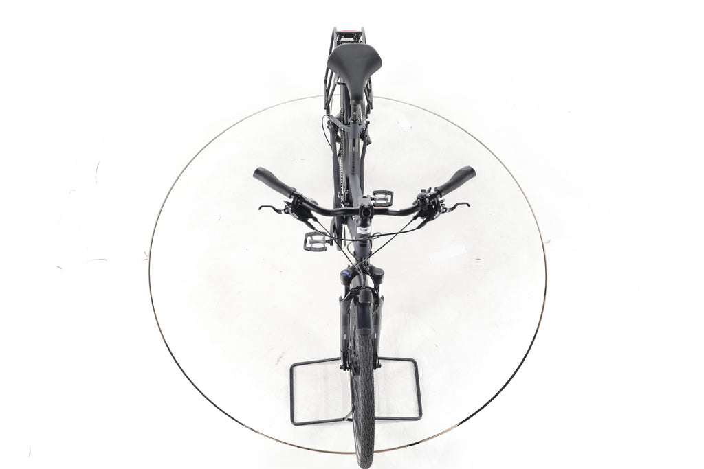 Bergamont Horizon 6 Fahrrad City & Trekking - Image 16