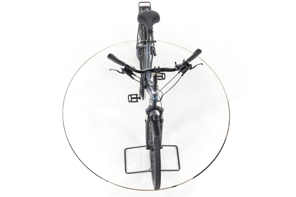 Liv Allure RS 2 Fahrrad City & Trekking - Image 16