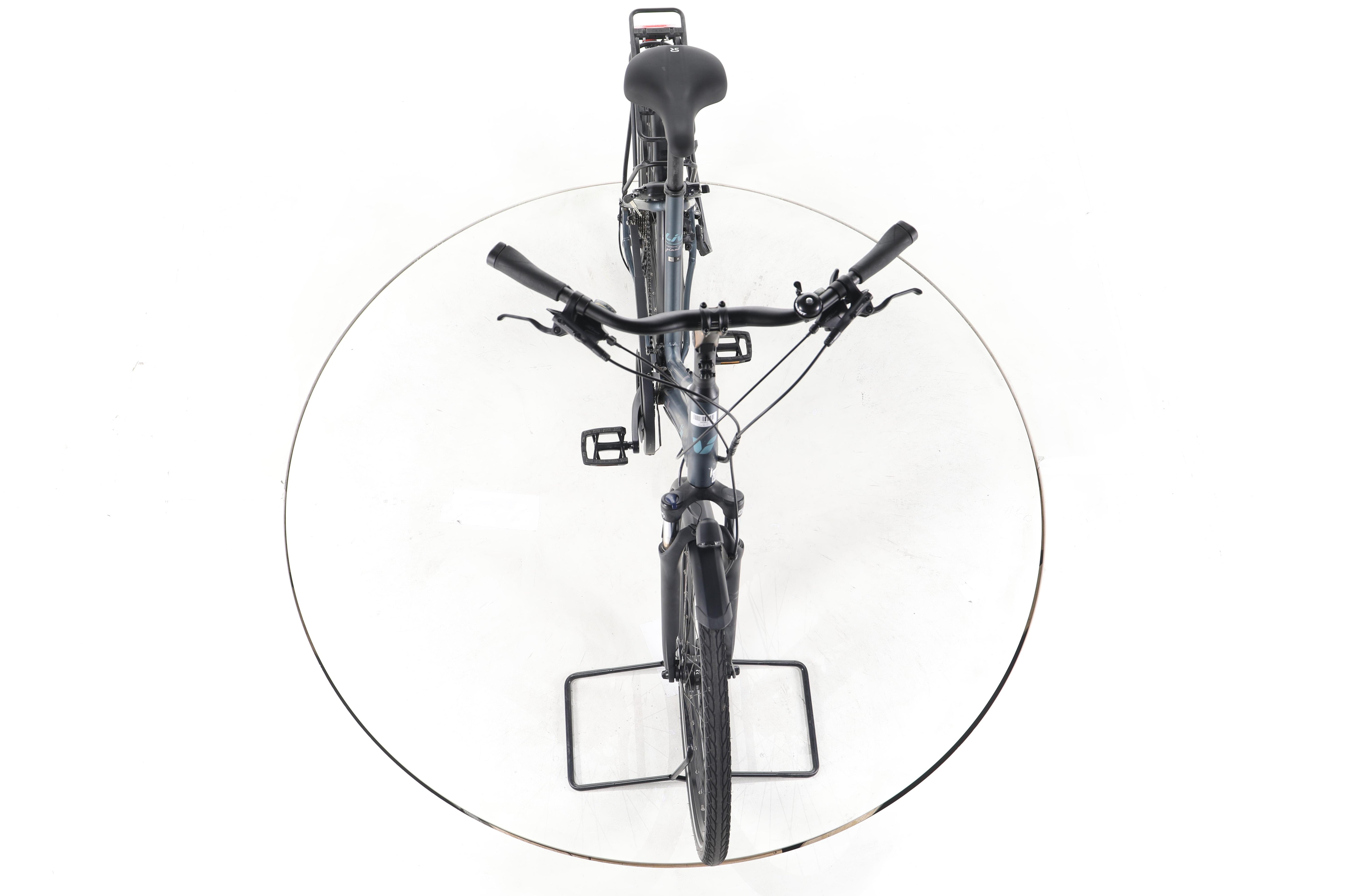 Liv Allure RS 2 Fahrrad City & Trekking - Image 16