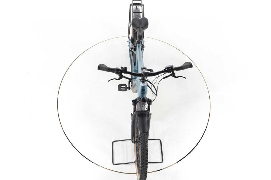 Pegasus Savino EVO 5F Lite City E-Bike 2024 - Image 16