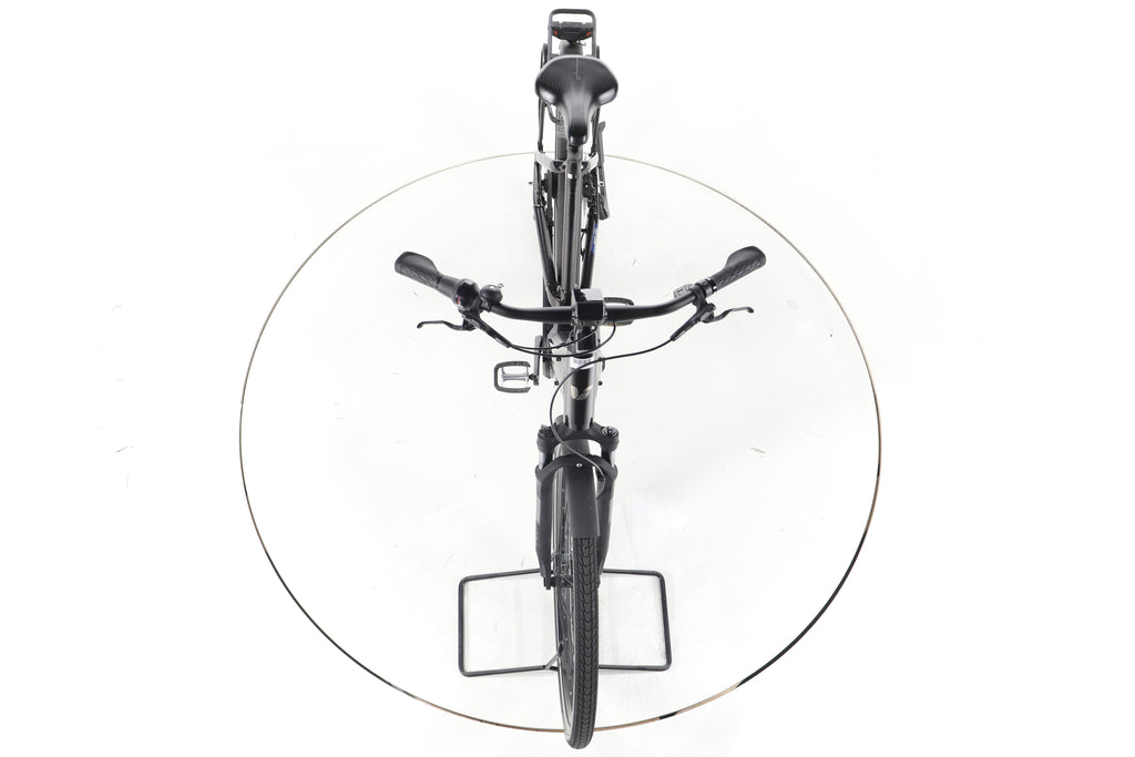 Liv Allure E+1 City E-Bike Tiefeinsteiger - Image 16