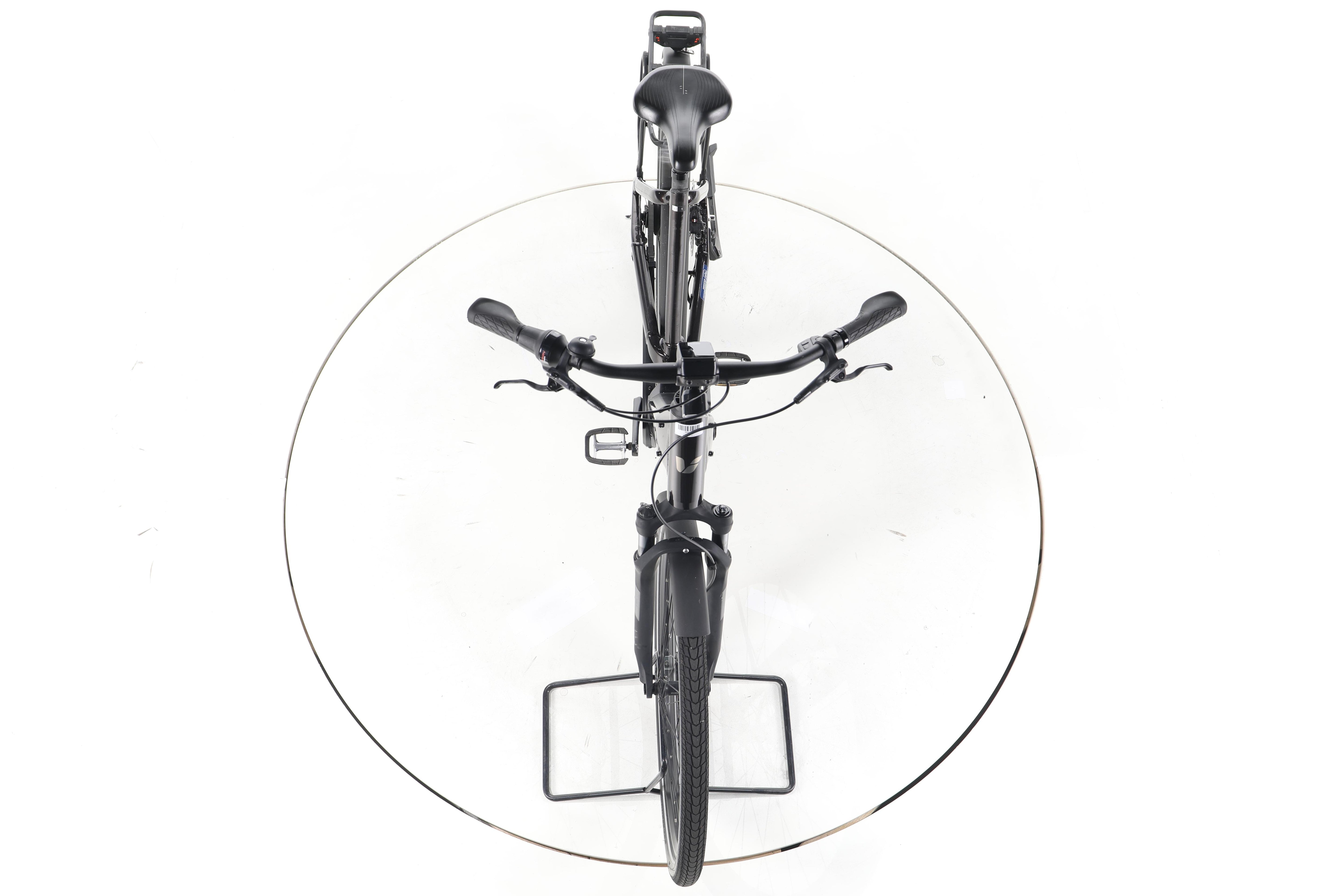 Liv Allure E+1 City E-Bike Tiefeinsteiger - Image 16