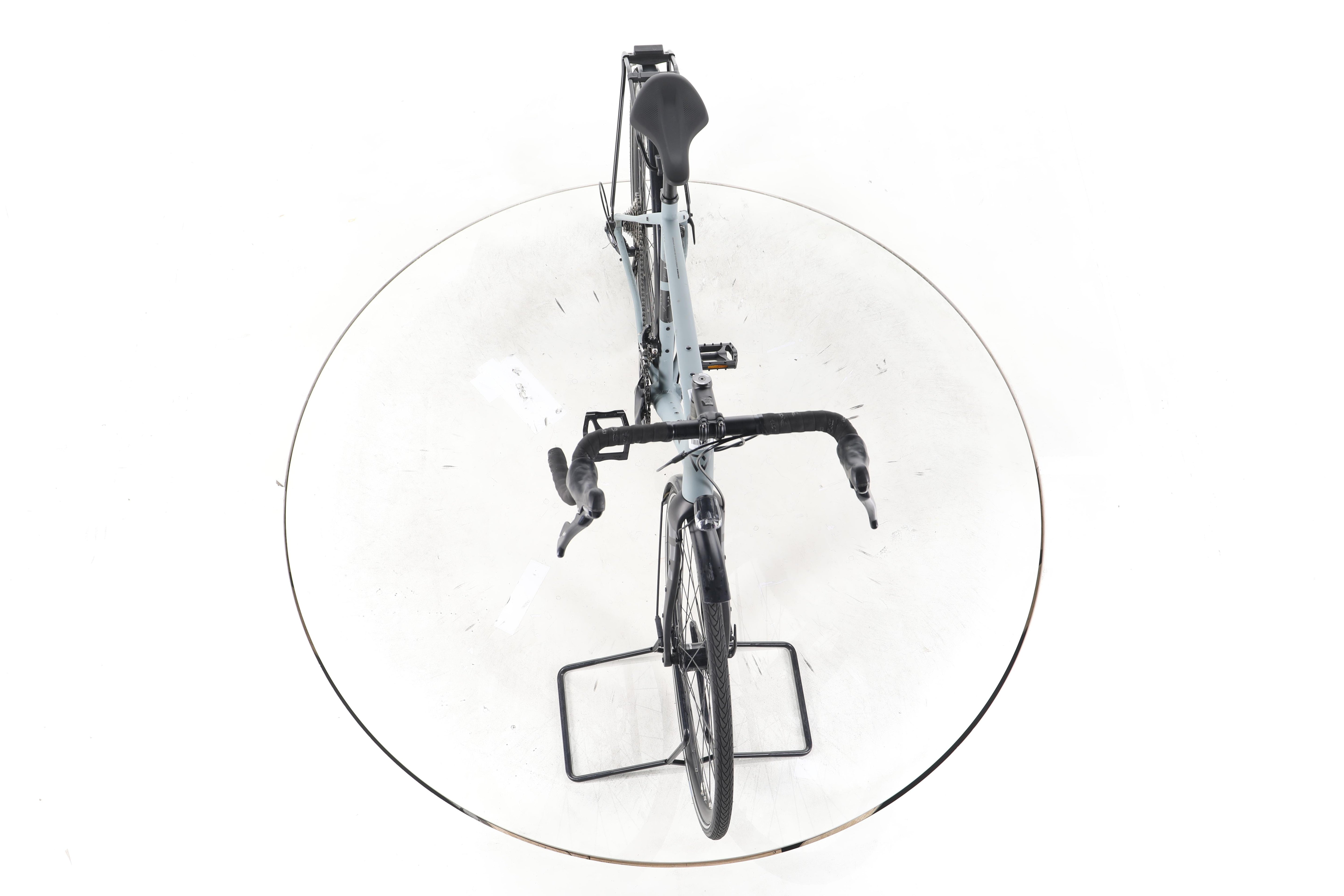 Conway GRV 4.0 C Gravelbike - Image 16