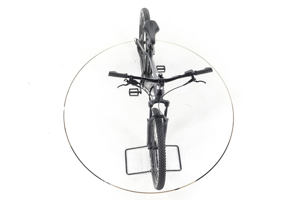 Bulls Iconic EVO 1 E-Bike 2024 - Image 16