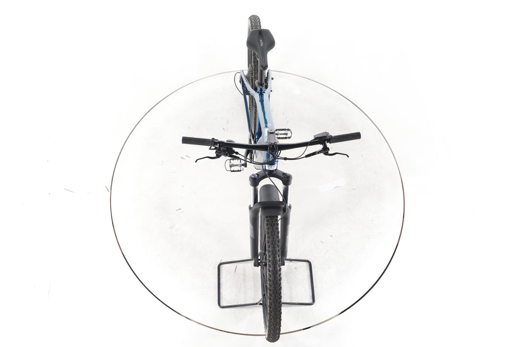 KTM Macina Team 691 E-Bike - Image 16