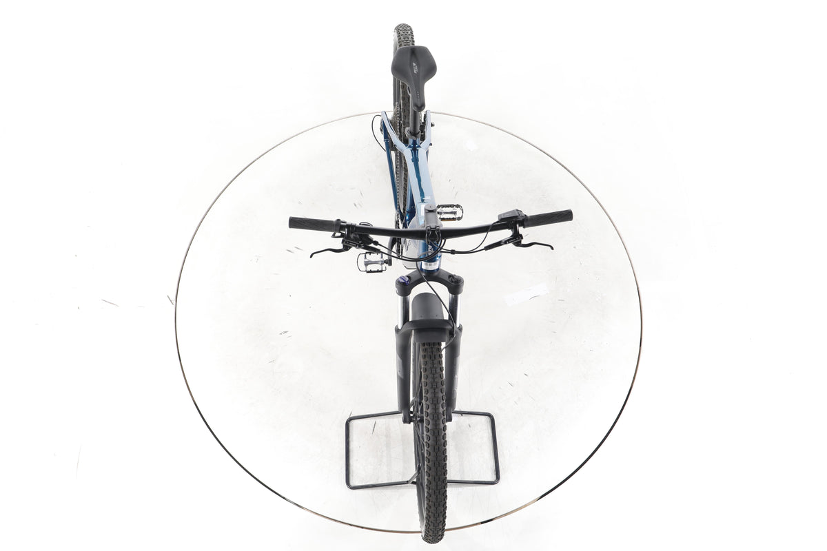 KTM Macina Team 691 E-Bike - Image 16