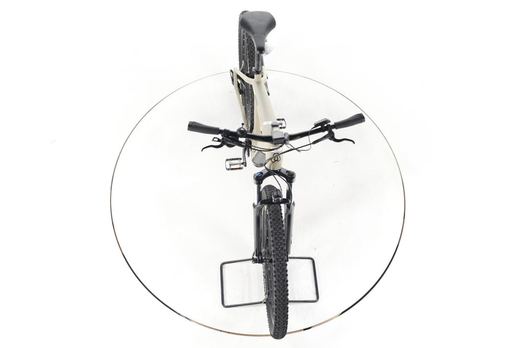 Axess Force 29 Allroad Trekking E-Bike 2024 - Image 16