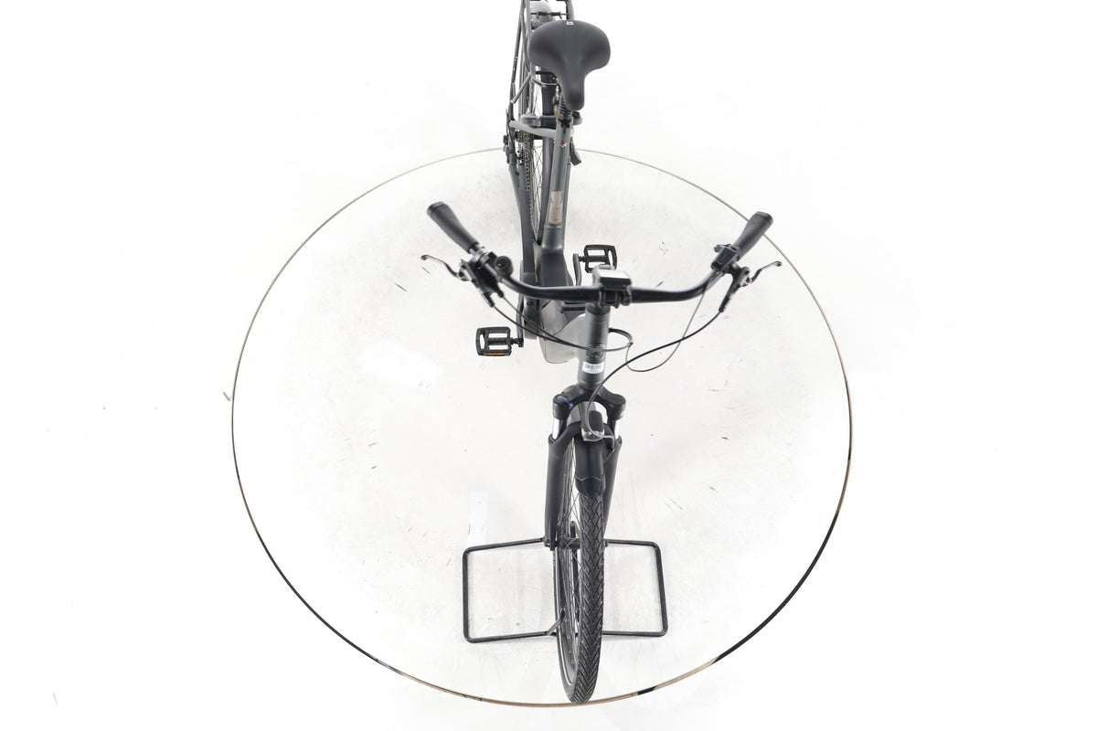 Kalkhoff Endeavour 1.B Move LB Trekking E-Bike Tiefeinsteiger - Image 16