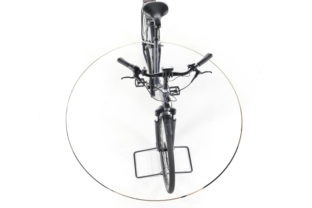 Batavus Finez E-go® Power Exclusive RT City E-Bike Tiefeinsteiger - Image 16