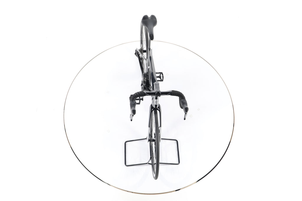 Cannondale SuperSix EVO 3 Rennrad Carbon 2024 - Image 16