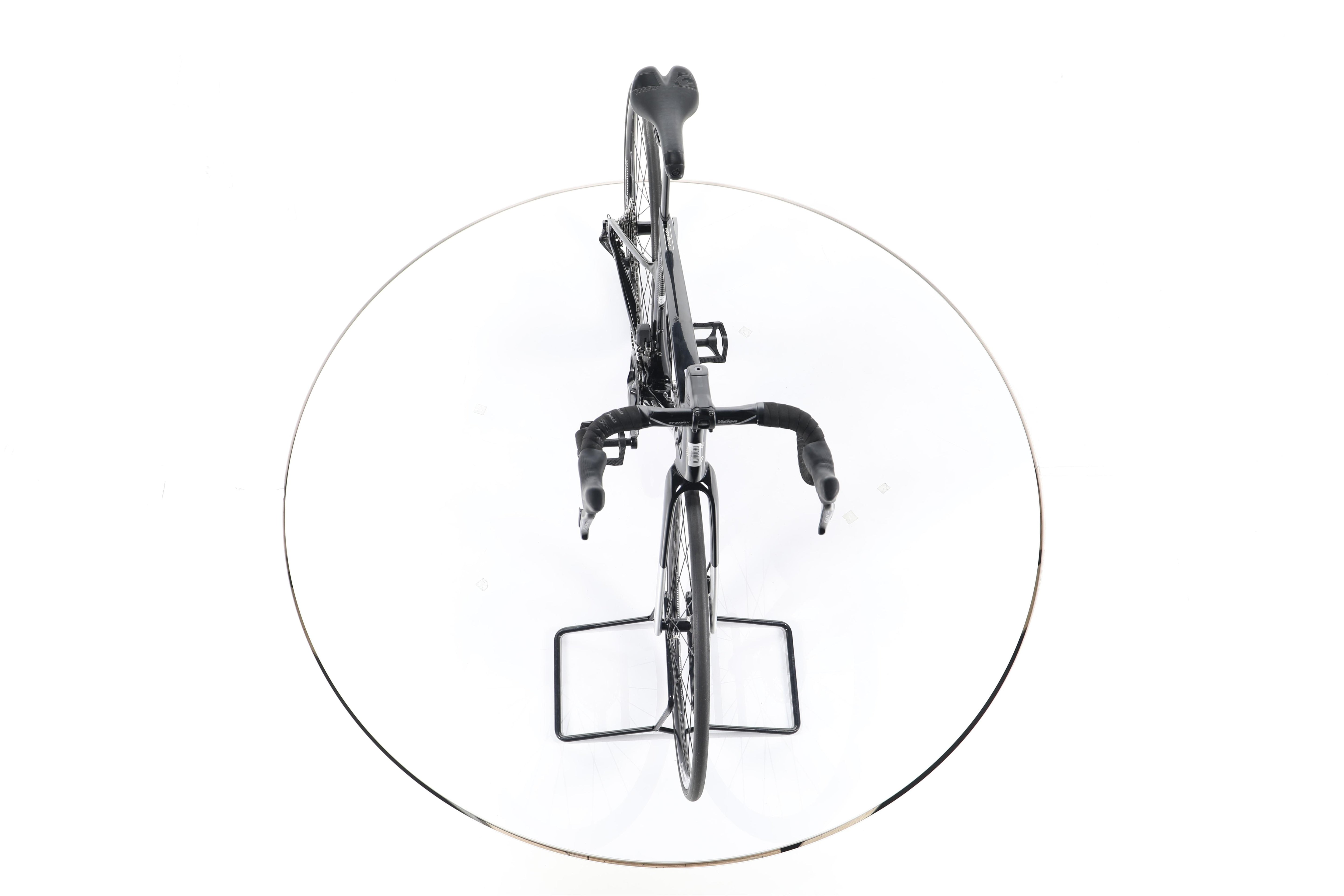 Cannondale SuperSix EVO 3 Rennrad Carbon 2024 - Image 16