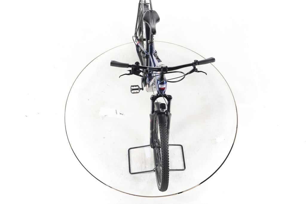 Conway Cairon C 2.0 Trekking E-Bike - Image 16