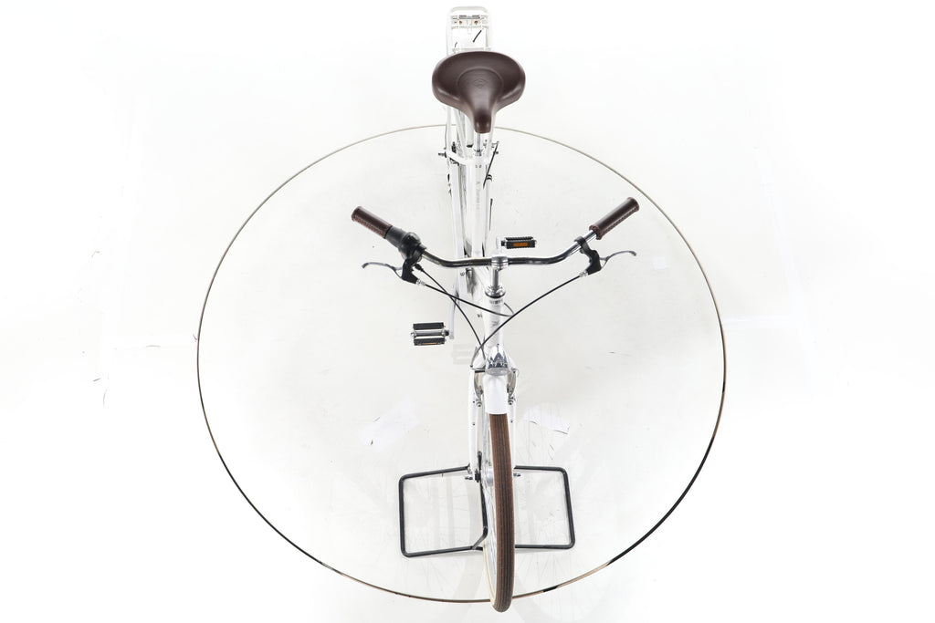 Pegasus Tourina Fahrrad City & Trekking - Image 16