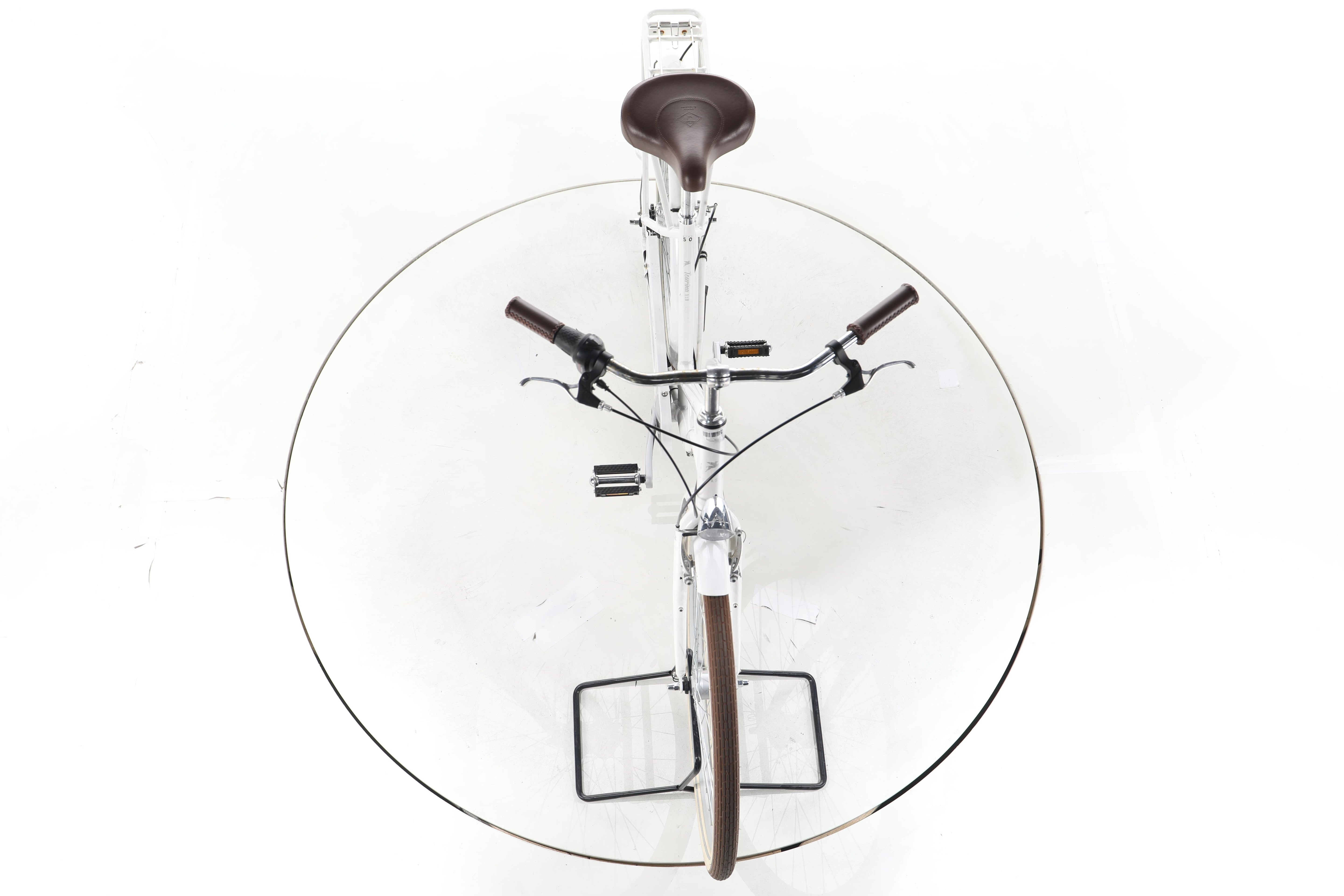 Pegasus Tourina Fahrrad City & Trekking - Image 16