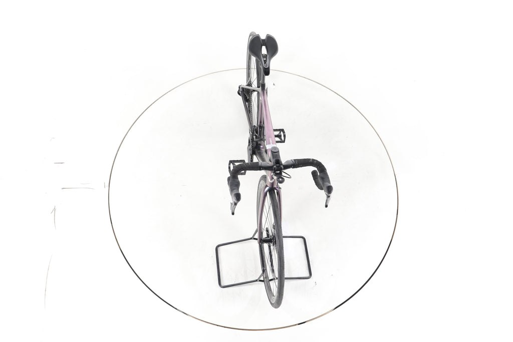 Liv Langma Advanced SL Rennrad Carbon 2024 - Image 16