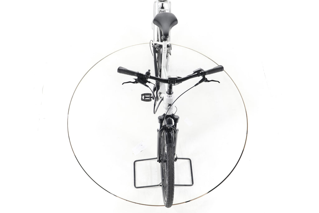 Pegasus Solero EVO 9 Trekking E-Bike - Image 16