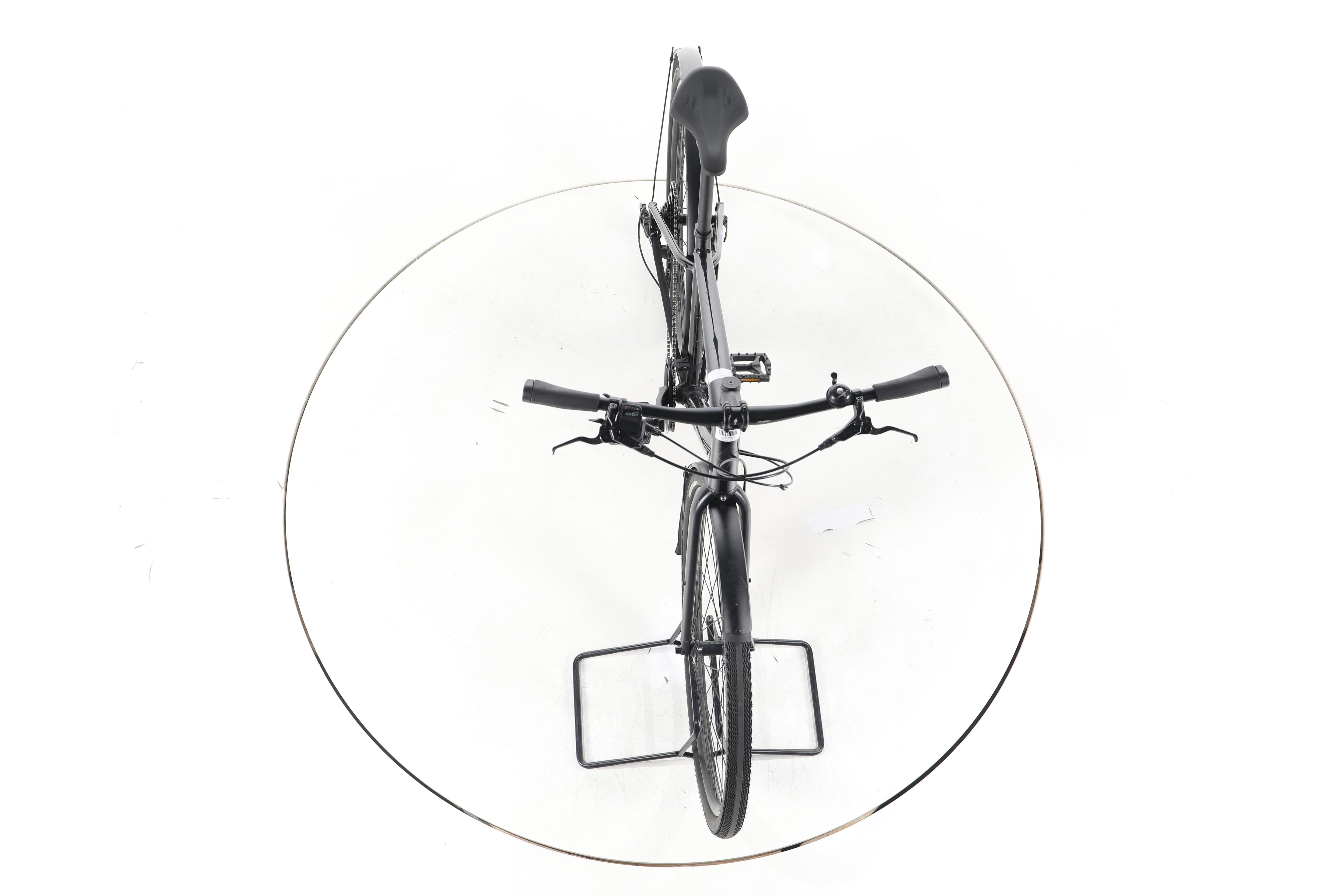 Specialized Sirrus X 2.0 - Image 16