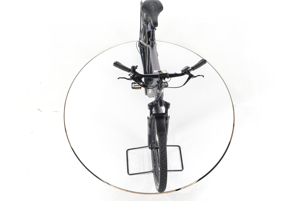 KTM Macina Gran 720 Trekking E-Bike 2026 - Image 16