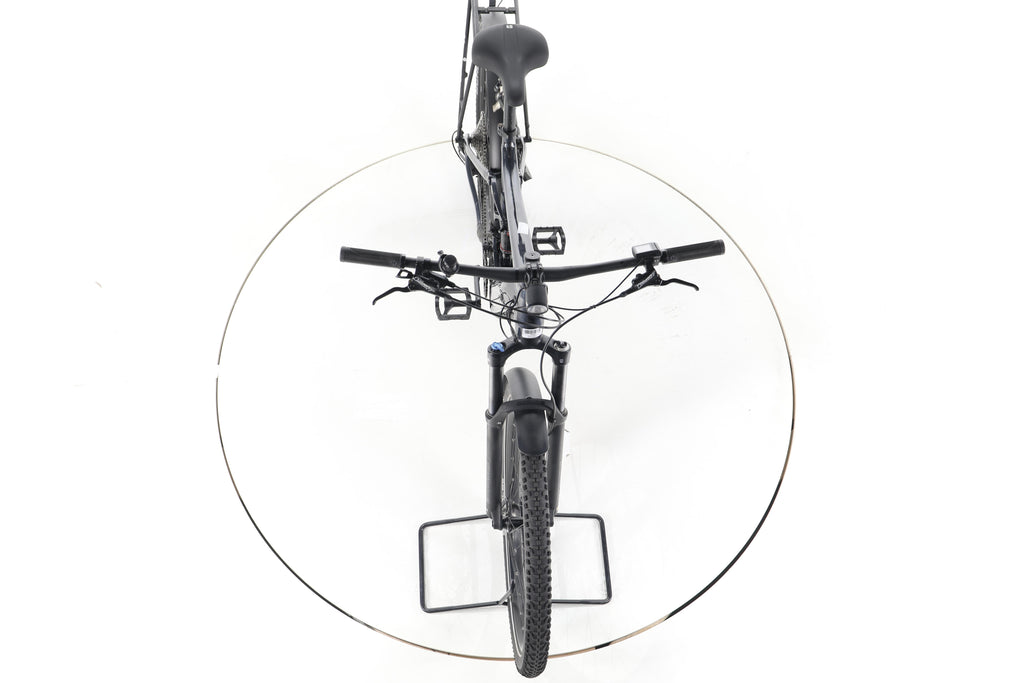 Giant Stance E+EX SUV E-Bike - Image 16