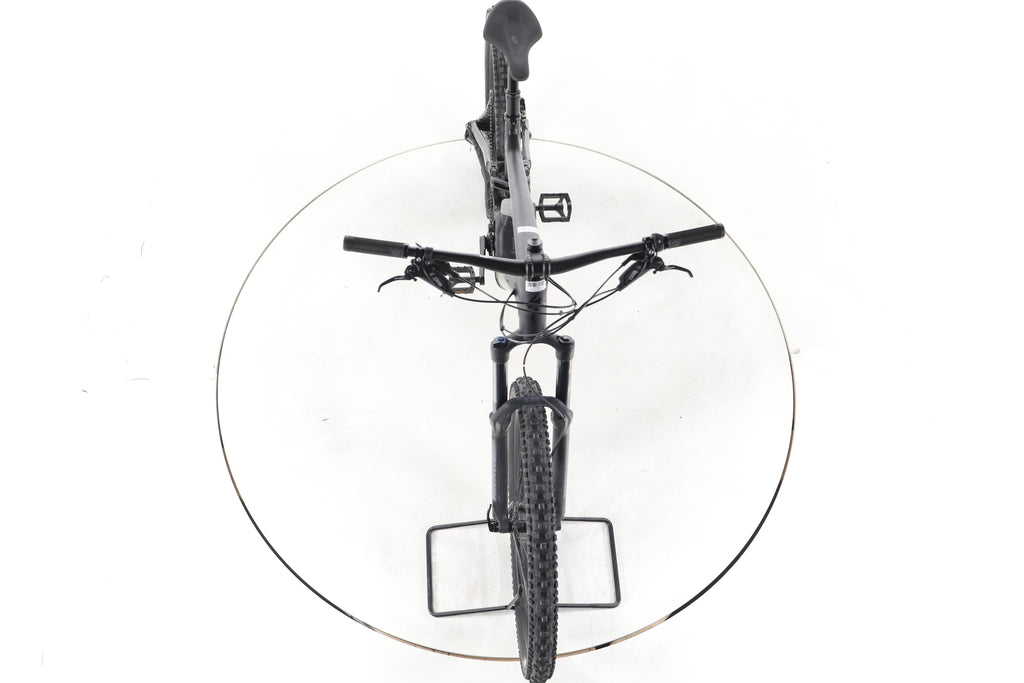 Specialized Turbo Levo E-Bike Fully - Image 16