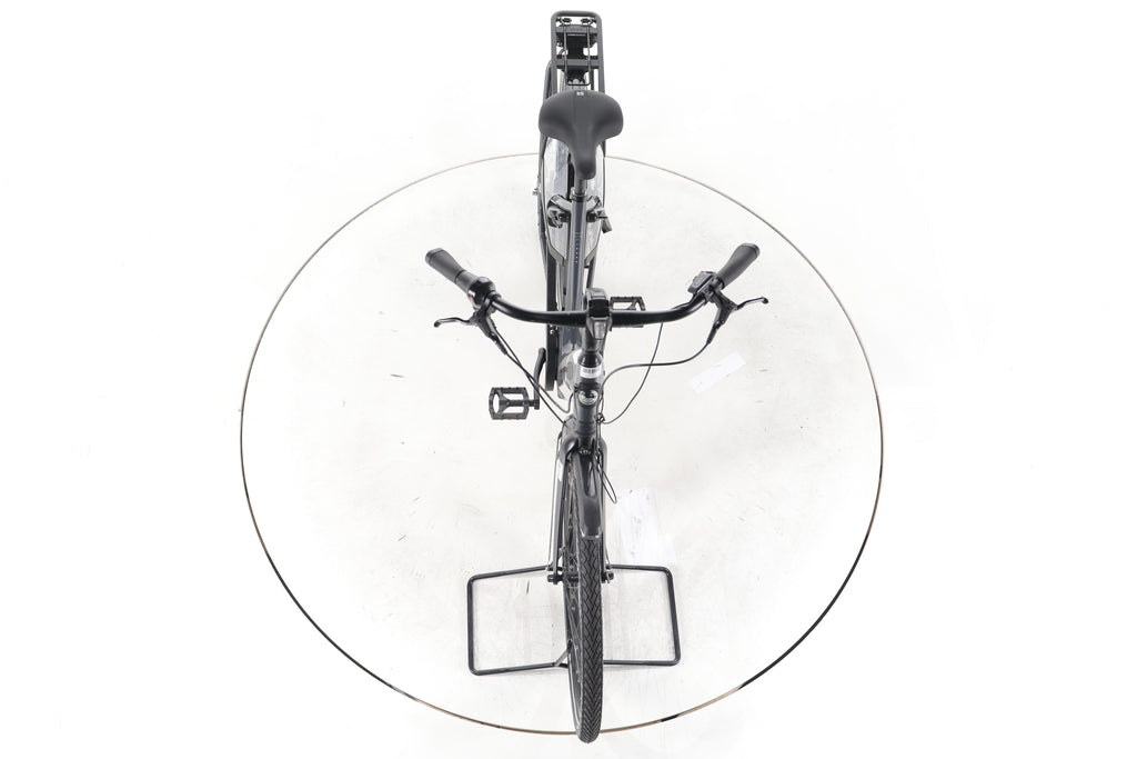 Gazelle Arroyo C5 City E-Bike Tiefeinsteiger - Image 16