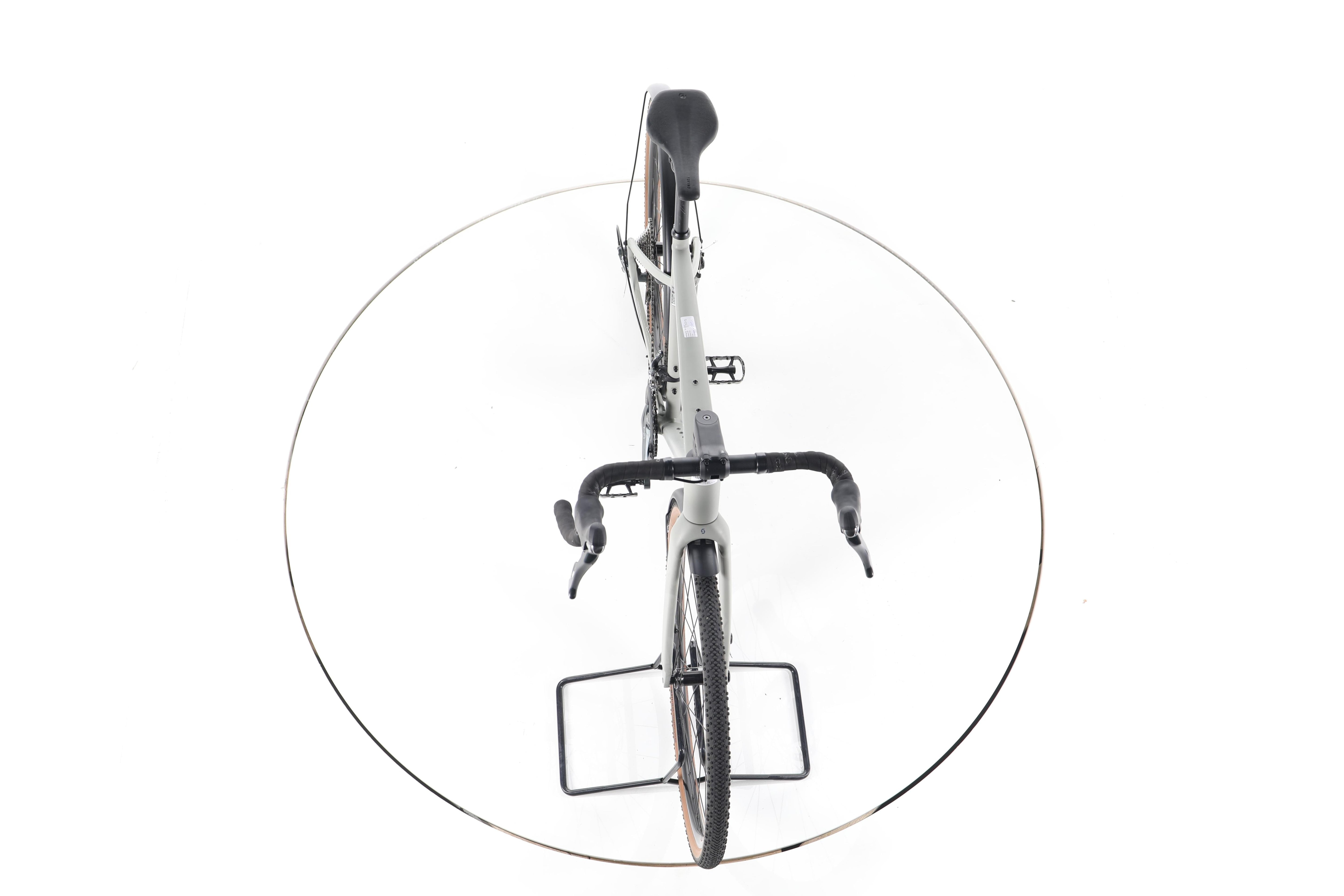 Scott Speedster Gravel 40 EQ - Image 16