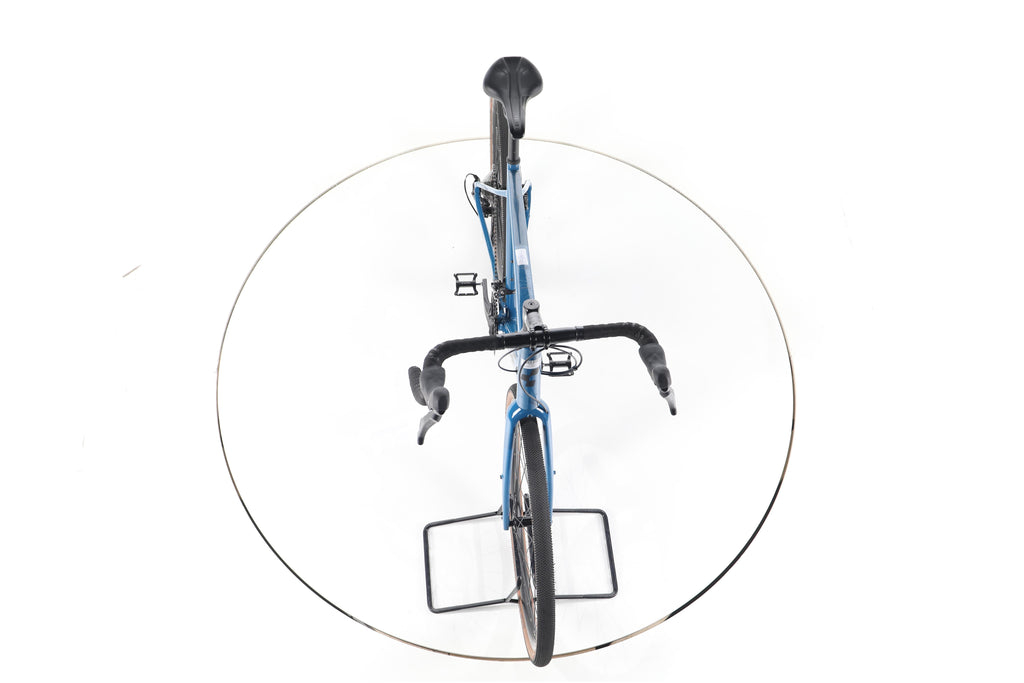 Cube Nuroad Race - Image 16