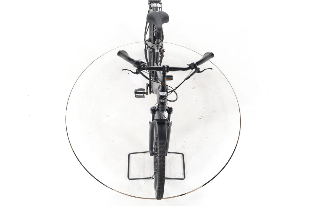Campus BM38 City E-Bike - Image 16