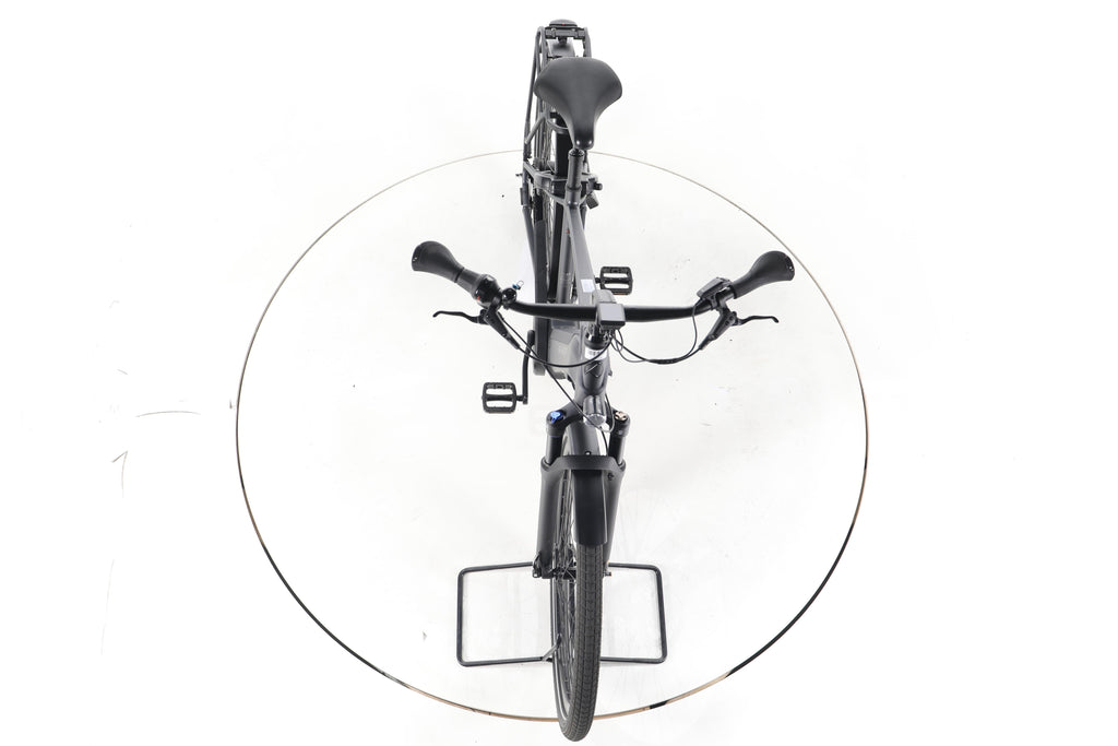 Kalkhoff Image 5.B Advance+ City E-Bike 2024 - Image 16