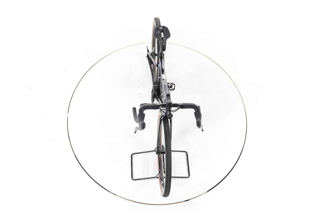 Cervelo Aspero GRX RX820 - Image 16
