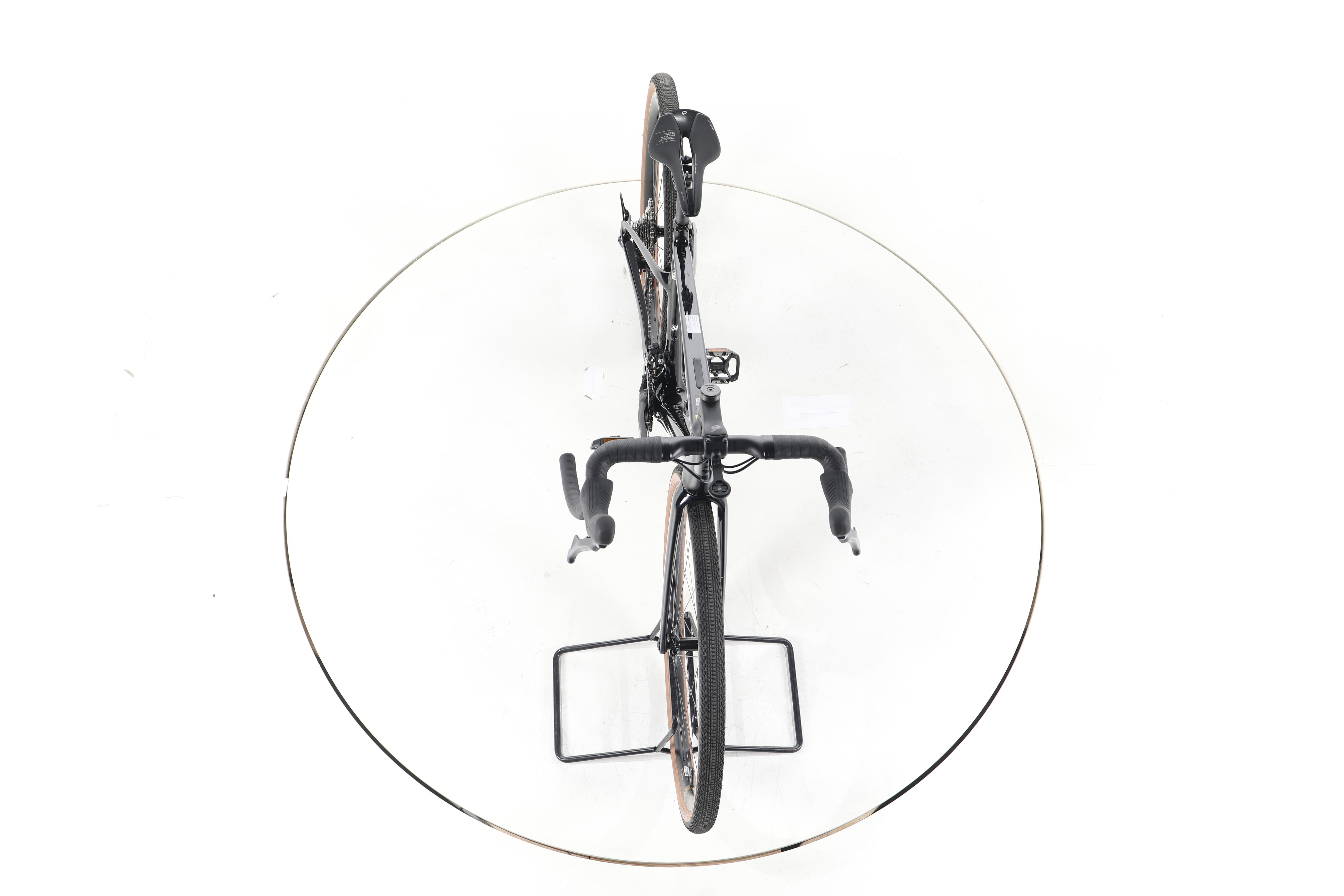 Cervelo Aspero GRX RX820 - Image 16