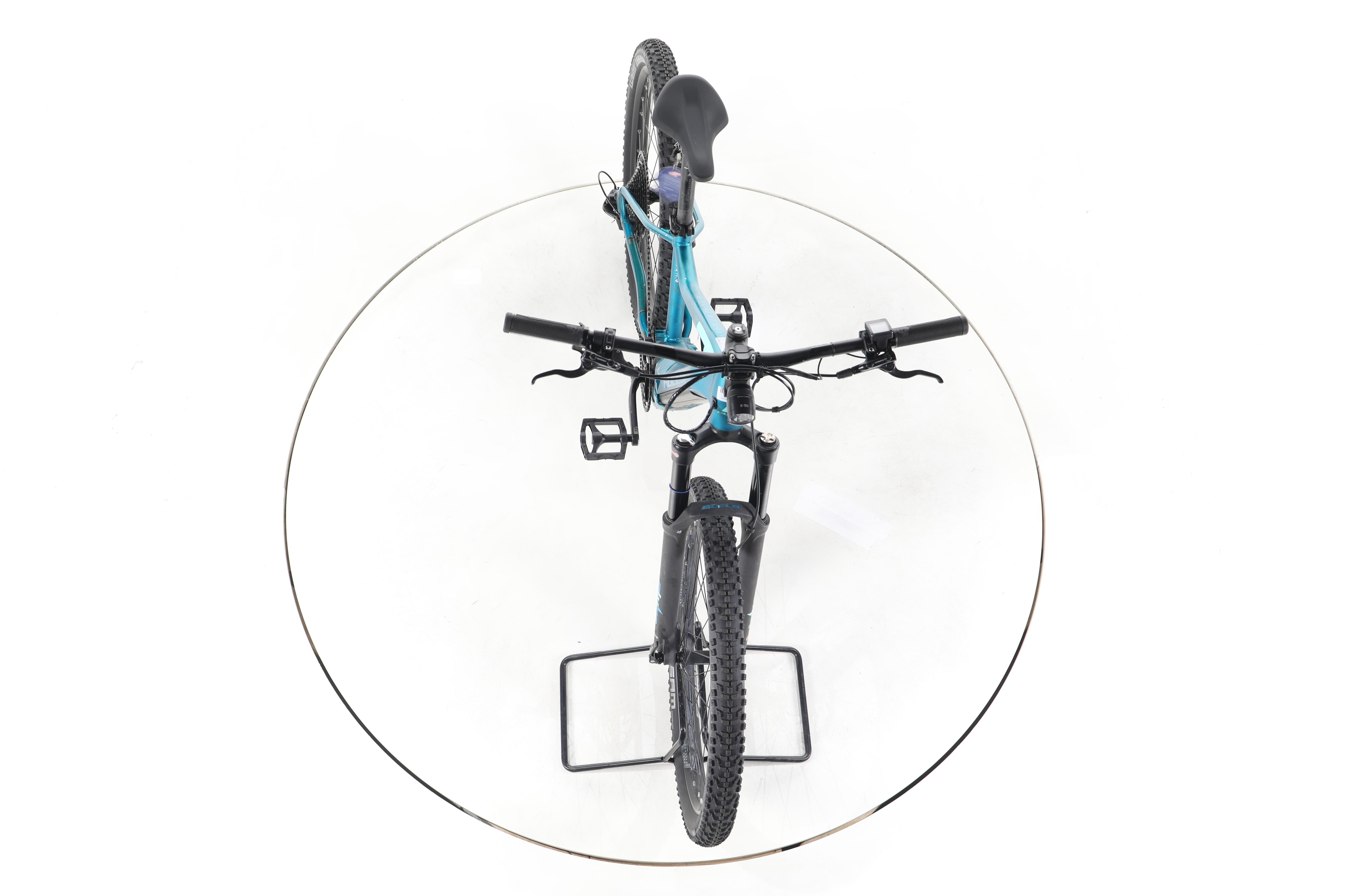 Bulls E-Stream EVA 2 E-Bike - Image 16