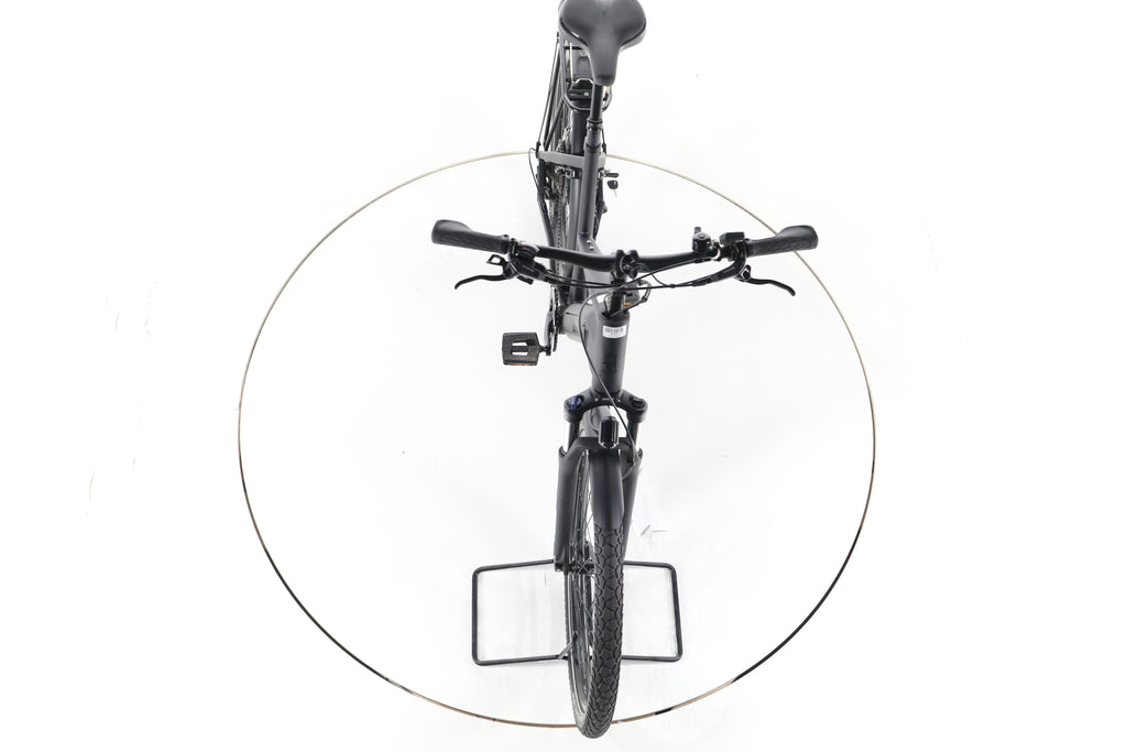 Wittich WIN10 Trekking E-Bike 2023 - Image 16