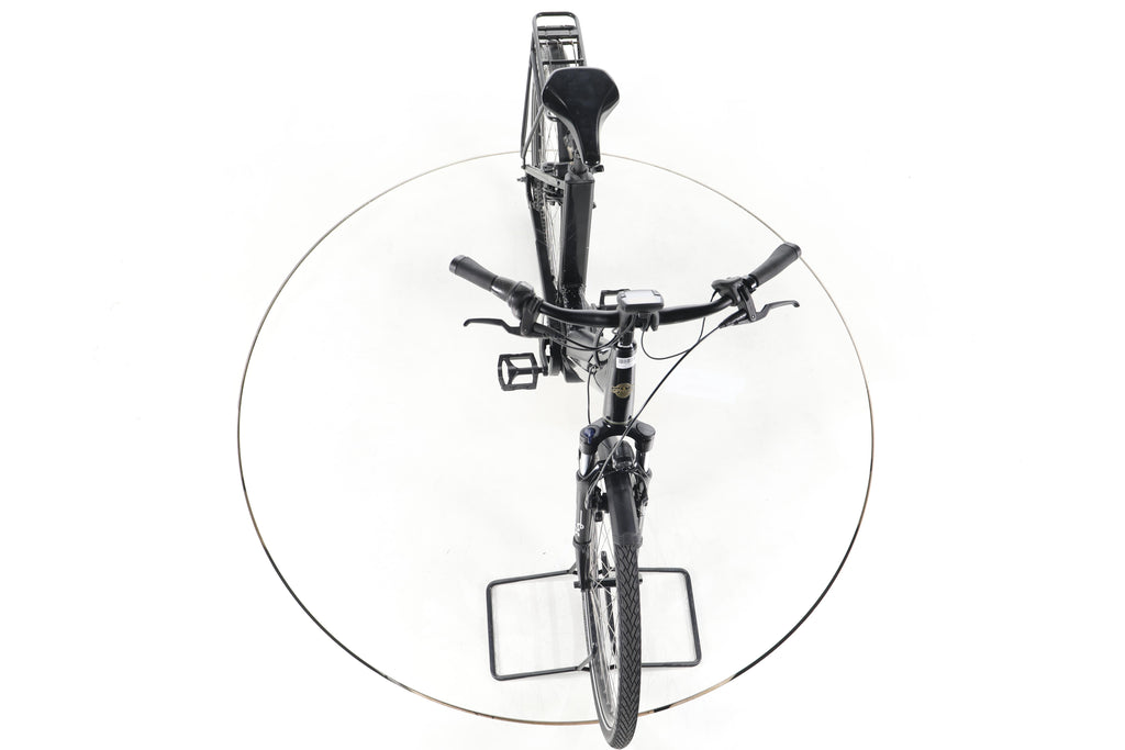 Green's Ashford City E-Bike Tiefeinsteiger - Image 16