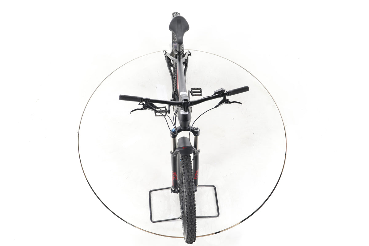 Bulls Copperhead EVO 3 E-Bike - Image 16