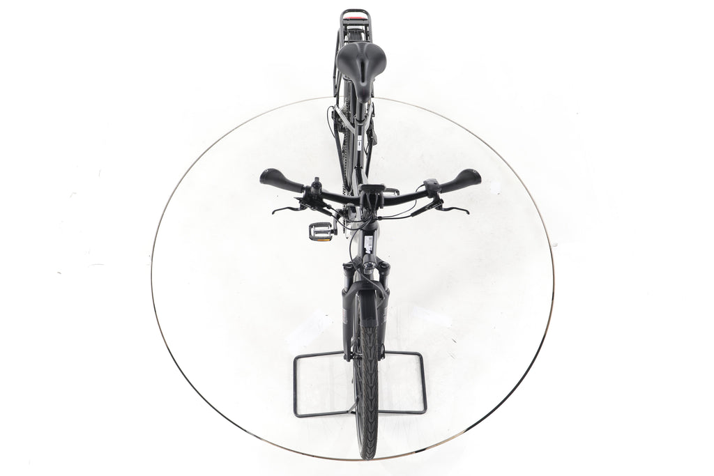 KTM Macina Silence Trekking E-Bike - Image 16