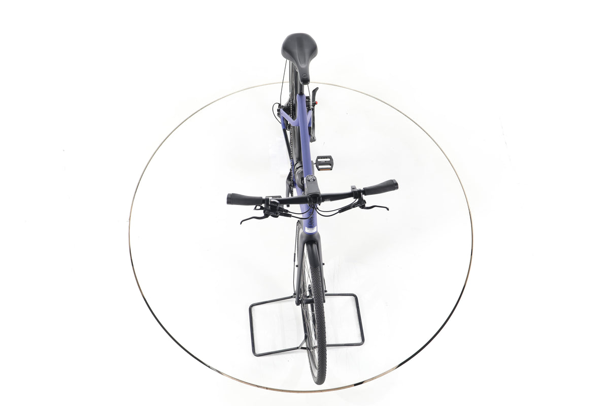 Urwahn Waldwiesel E-Bike - Image 16