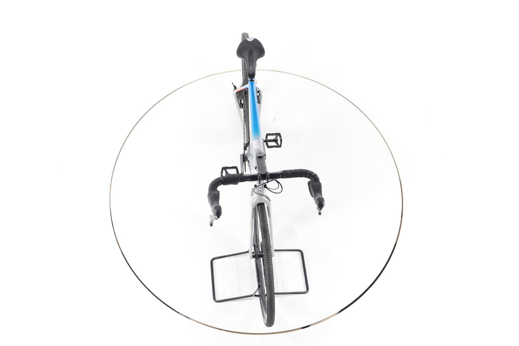 Cube Cross Race C:62 SLX - Image 16