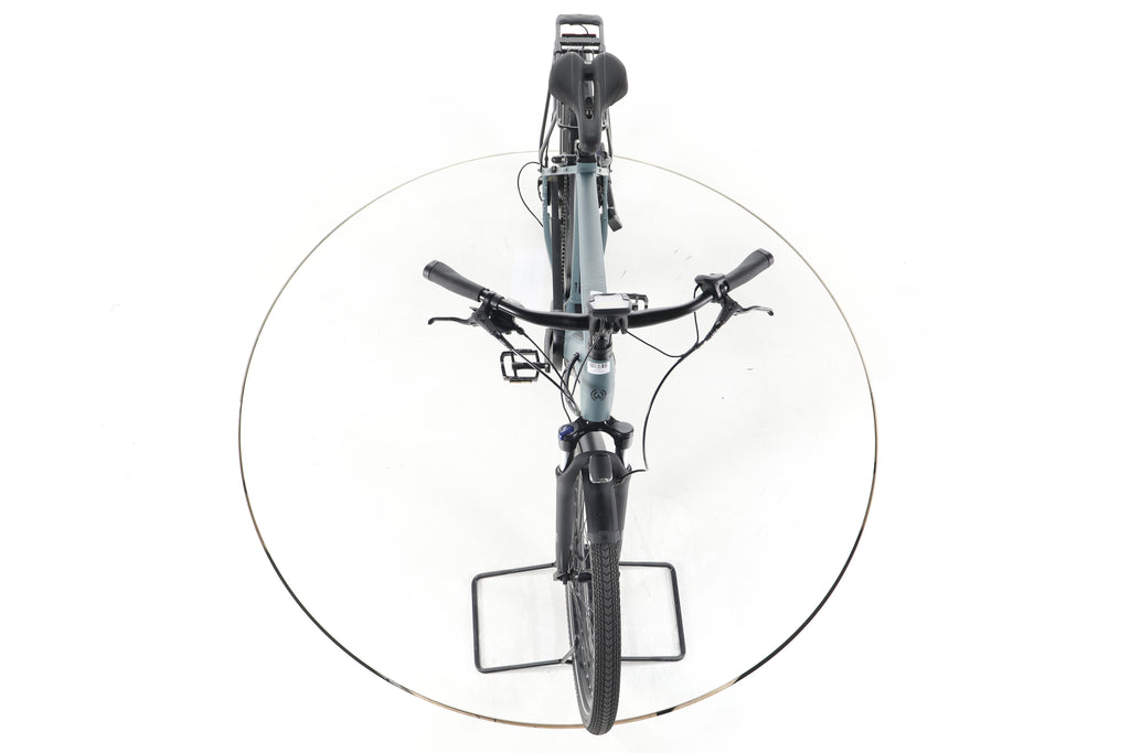 Winora Sinus 9 Trekking E-Bike - Image 16