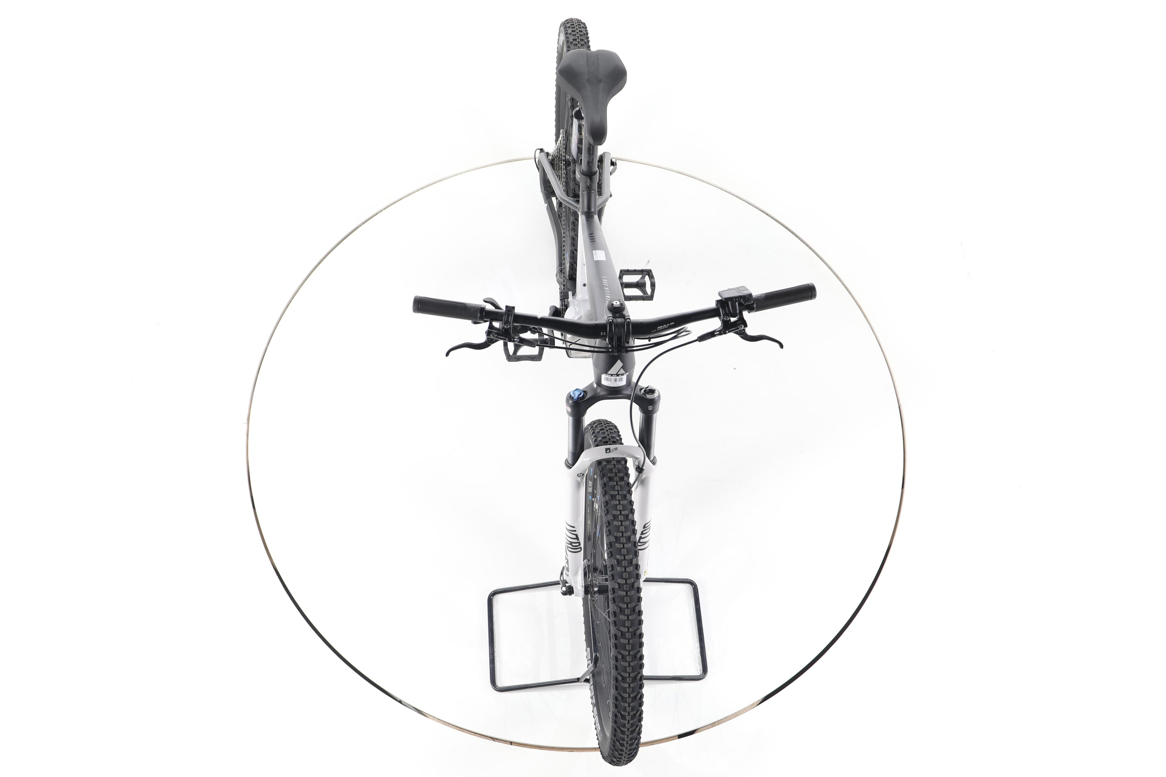 Bulls E-Stream EVO 1 E-Bike 2023 - Image 16