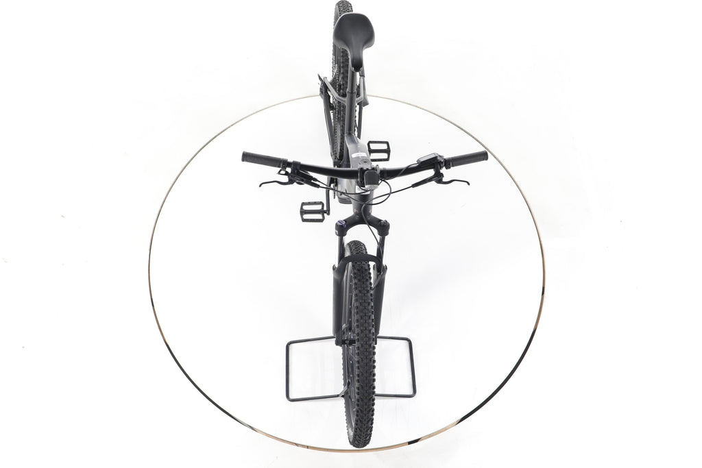 Cube Reaction Hybrid ONE E-Bike 2025 - Image 16