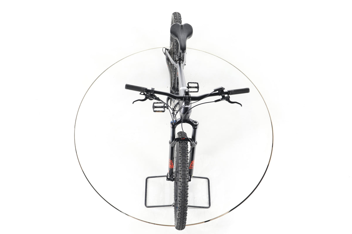 Bulls Copperhead EVO 2 XXL E-Bike - Image 16