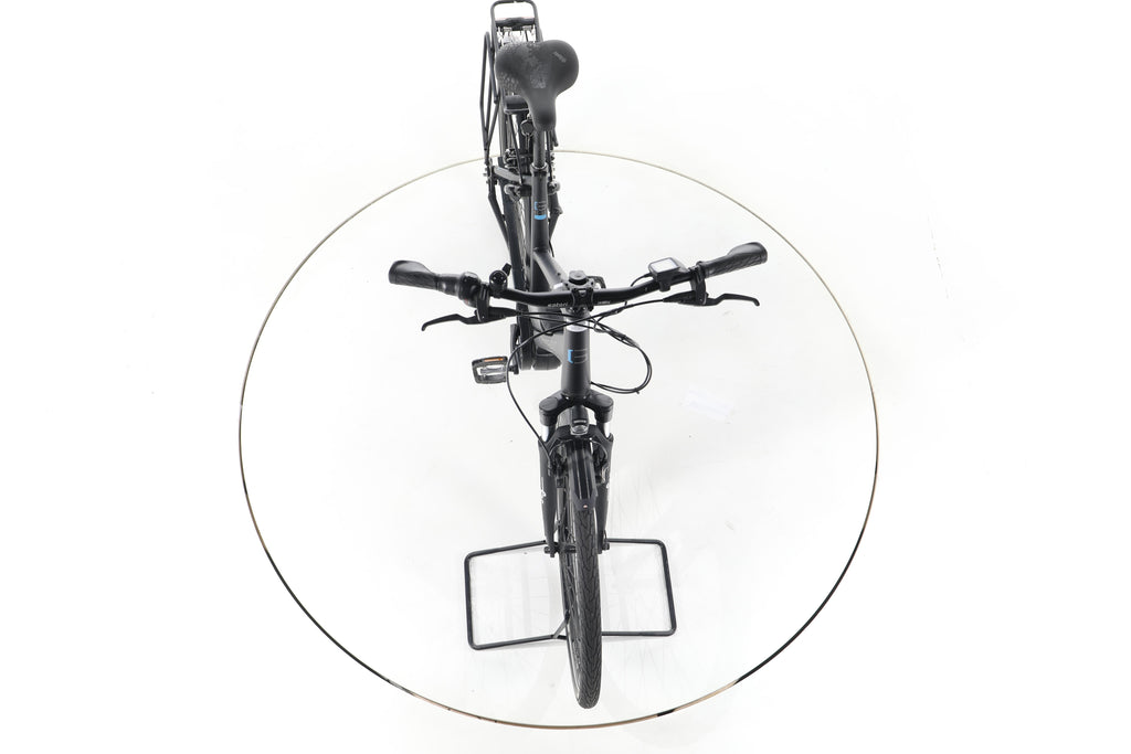 Gudereit EC-3.5 City E-Bike - Image 16